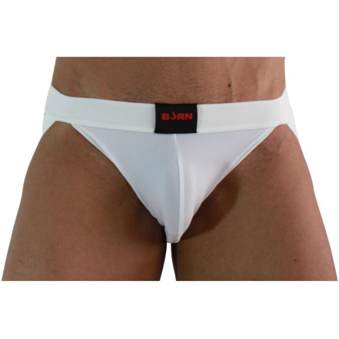 IMG 188280 0CEEDC06673243A17ACF1D8D45903346 1 - LOVEWITHSUGAR.COM SEXSHOP - LINGERIE, OILS, SEX TOYS.