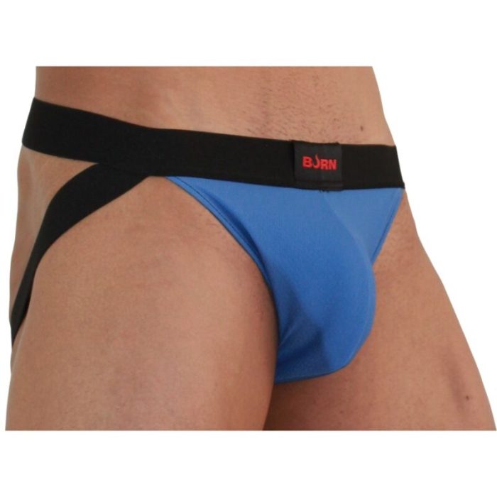 IMG 188281 BB2A9F556AEA604C015F9062C1EFA82D 1 - LOVEWITHSUGAR.COM SEXSHOP - LINGERIE, OILS, SEX TOYS.