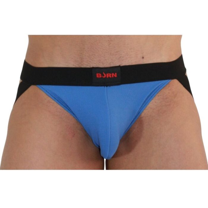 IMG 188282 C275E538A9D574CF8F182473BBA6C12C 1 - LOVEWITHSUGAR.COM SEXSHOP - LINGERIE, OILS, SEX TOYS.