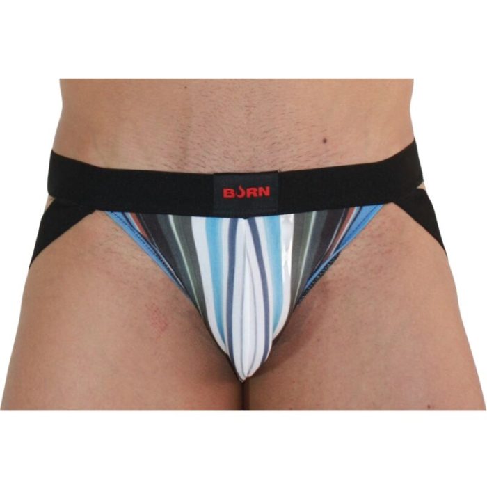 IMG 188283 2294E5DF93A1FD46E334C10C51E1ACF0 1 - LOVEWITHSUGAR.COM SEXSHOP - LINGERIE, OILS, SEX TOYS.