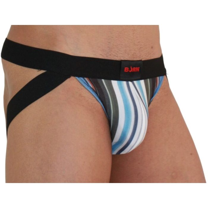 IMG 188284 D2FC138C3164D927DC2A0661FE6F84DB 1 - LOVEWITHSUGAR.COM SEXSHOP - LINGERIE, OILS, SEX TOYS.