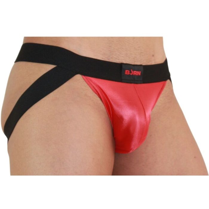 IMG 188285 20C57D132B4FE9D2ED55B4FD9D1C41FC 1 - LOVEWITHSUGAR.COM SEXSHOP - LINGERIE, OILS, SEX TOYS.