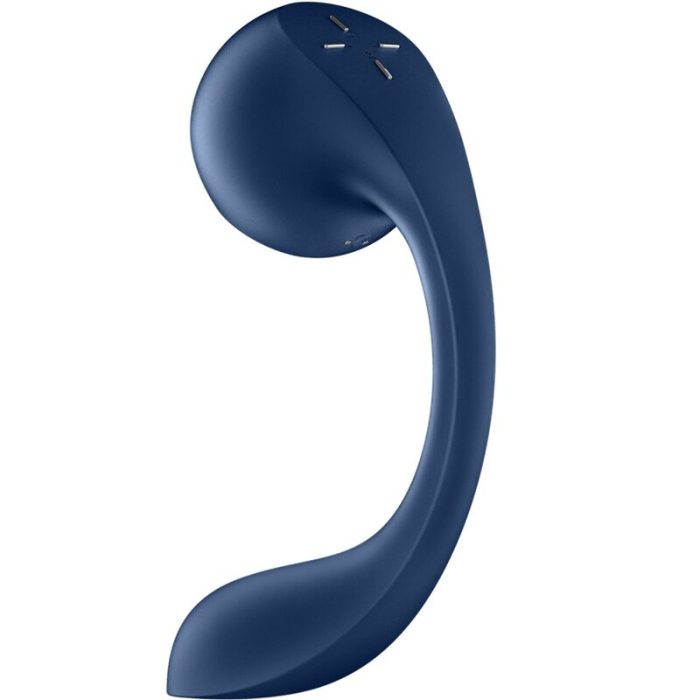 IMG 188406 B0046A4E4A0FC31C65E9A328BB5FA6A8 1 - LOVEWITHSUGAR.COM SEXSHOP - LINGERIE, OILS, SEX TOYS.
