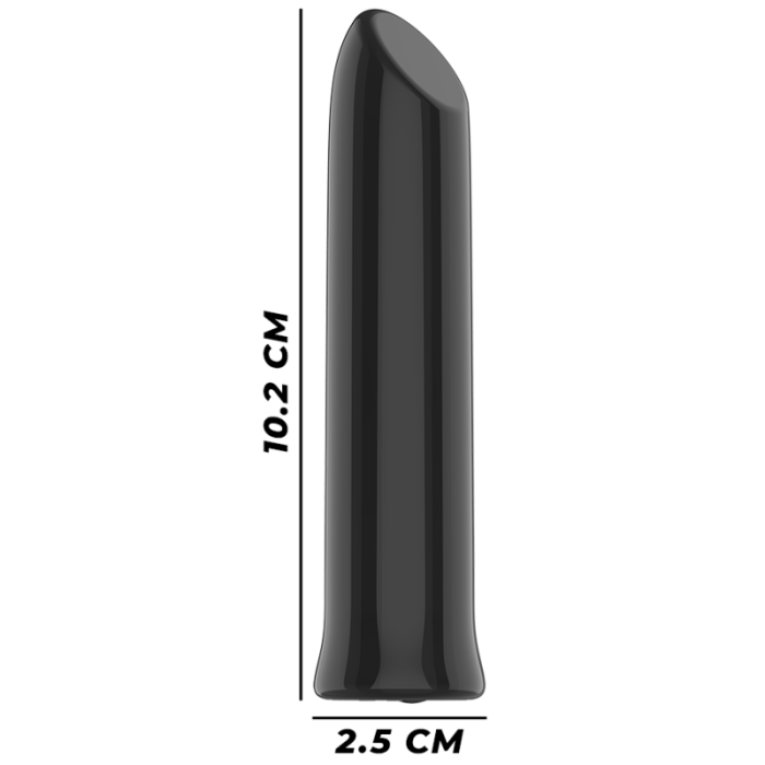 IMG 188636 CBC8FAAFE420D2C11A3E5ED61313B282 1 - LOVEWITHSUGAR.COM SEXSHOP - LINGERIE, OILS, SEX TOYS.