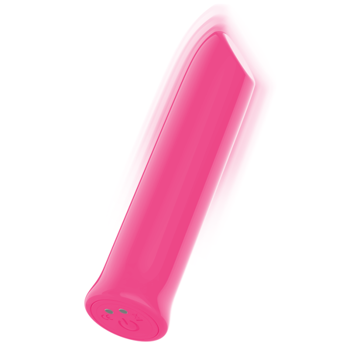 IMG 188647 85391B829110BA6224BD3927EE5E50D4 1 - LOVEWITHSUGAR.COM SEXSHOP - LINGERIE, OILS, SEX TOYS.