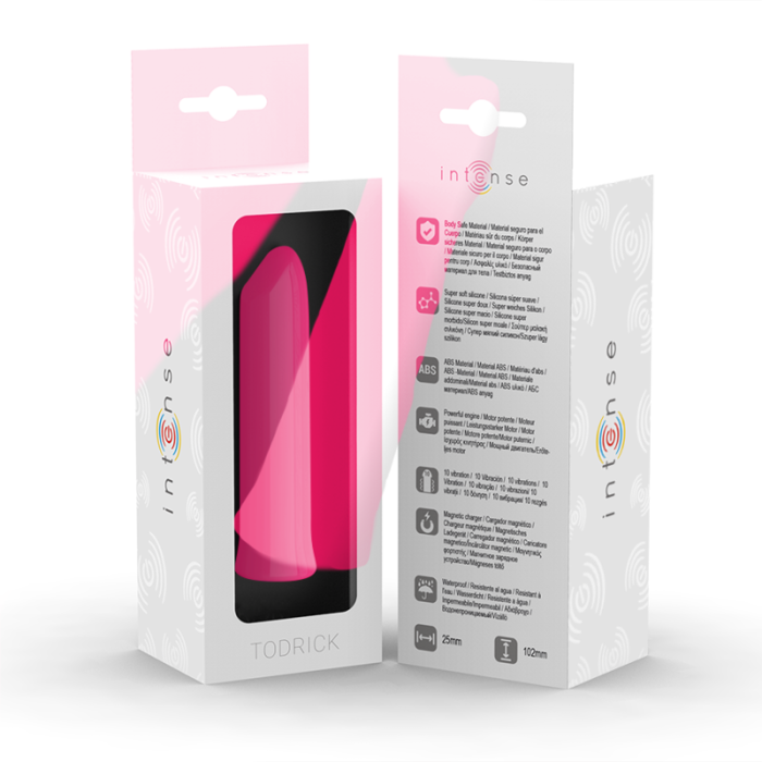 IMG 188648 708890E8F41F1E77674424125DD29CBC 1 - LOVEWITHSUGAR.COM SEXSHOP - LINGERIE, OILS, SEX TOYS.