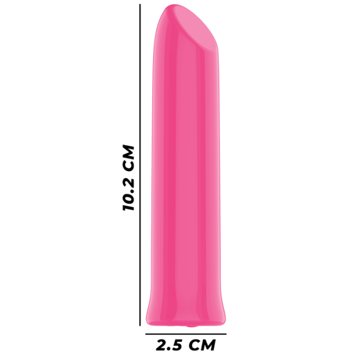 IMG 188651 63C7A47A3448187908D76E058A1DCF53 1 - LOVEWITHSUGAR.COM SEXSHOP - LINGERIE, OILS, SEX TOYS.