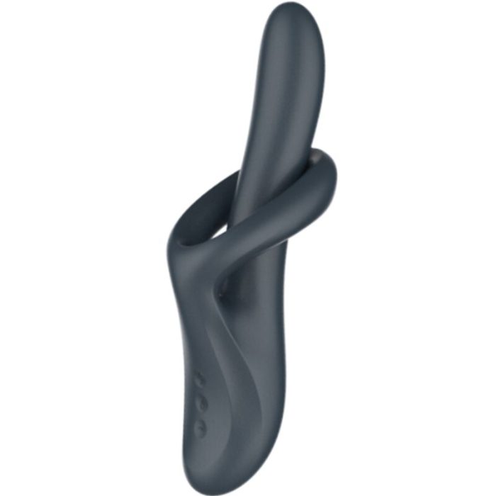 IMG 188674 398F80B2DC95C7976732DB4D3FCDB1EE 1 - LOVEWITHSUGAR.COM SEXSHOP - LINGERIE, OILS, SEX TOYS.