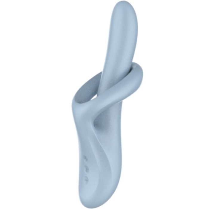 IMG 188675 A7499CBA3CE5D0154D96640D25A0BA2B 1 - LOVEWITHSUGAR.COM SEXSHOP - LINGERIE, OILS, SEX TOYS.