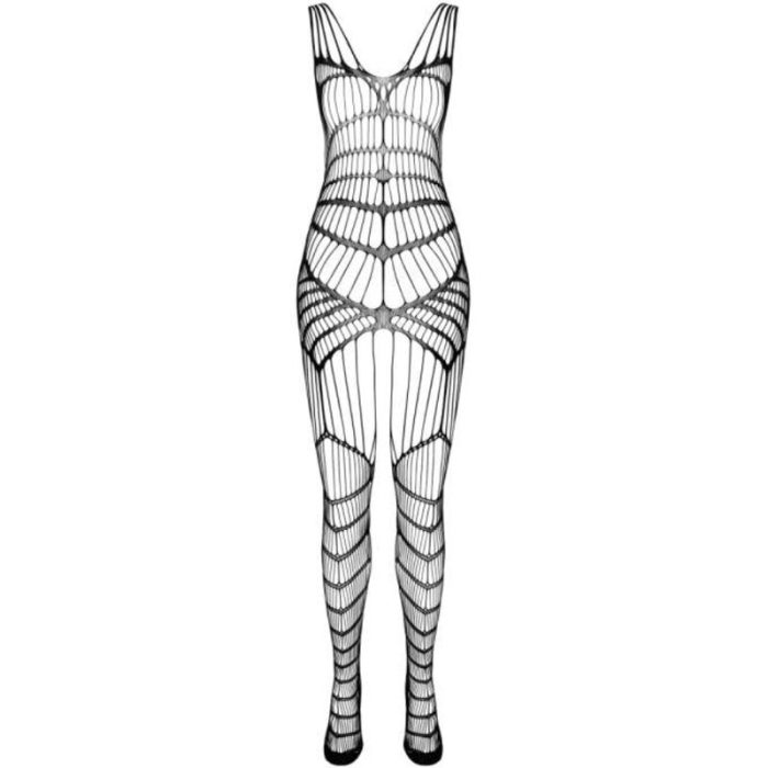 IMG 188679 4AD9D0B0E36E2BA9585CF0F5E0D4A65F 1 - LOVEWITHSUGAR.COM SEXSHOP - LINGERIE, OILS, SEX TOYS.