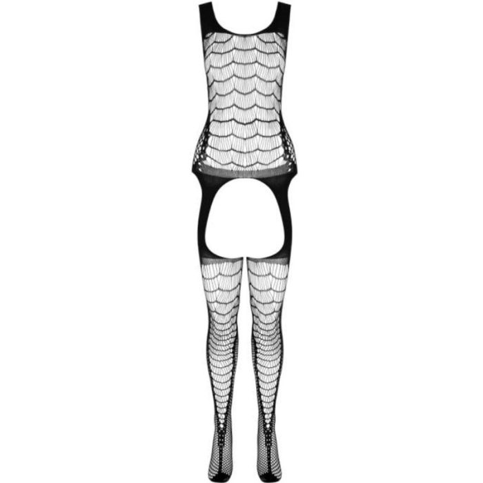 IMG 188688 733F1A220F62DEA49E625613BD26E844 1 - LOVEWITHSUGAR.COM SEXSHOP - LINGERIE, OILS, SEX TOYS.