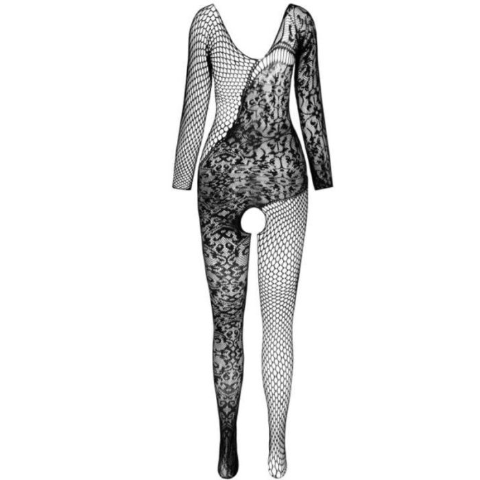 IMG 188702 EE0E74C0CC1C94B8BC44D98275DF91DA 1 - LOVEWITHSUGAR.COM SEXSHOP - LINGERIE, OILS, SEX TOYS.