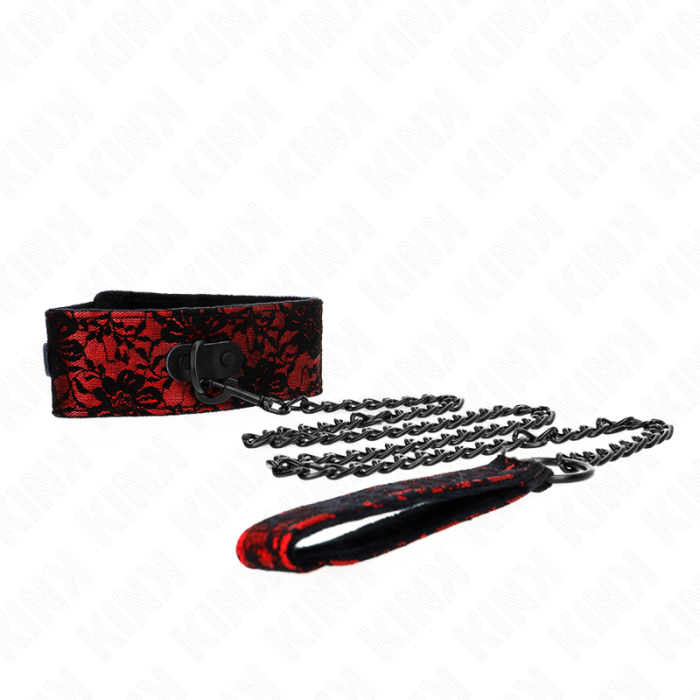 IMG 188712 0B3EAE99B872BA2214EEAE8EF779E3AF 1 - LOVEWITHSUGAR.COM SEXSHOP - LINGERIE, OILS, SEX TOYS.