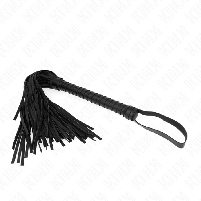 IMG 188838 9CA4FD2FDE1464F254835DDD232E445D 1 - LOVEWITHSUGAR.COM SEXSHOP - LINGERIE, OILS, SEX TOYS.