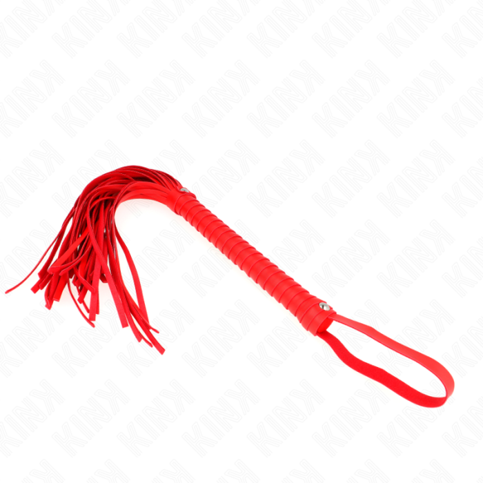 IMG 188843 3BDC956A59D859DD3EA3C88831DFF1D8 1 - LOVEWITHSUGAR.COM SEXSHOP - LINGERIE, OILS, SEX TOYS.