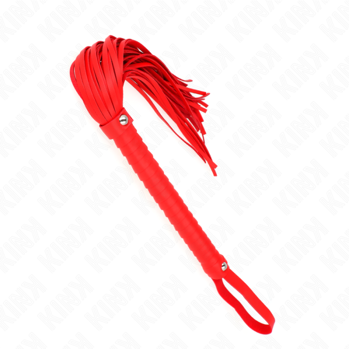 IMG 188847 6EDE4B2015873D7D3AC2FBC538F5087E 1 - LOVEWITHSUGAR.COM SEXSHOP - LINGERIE, OILS, SEX TOYS.
