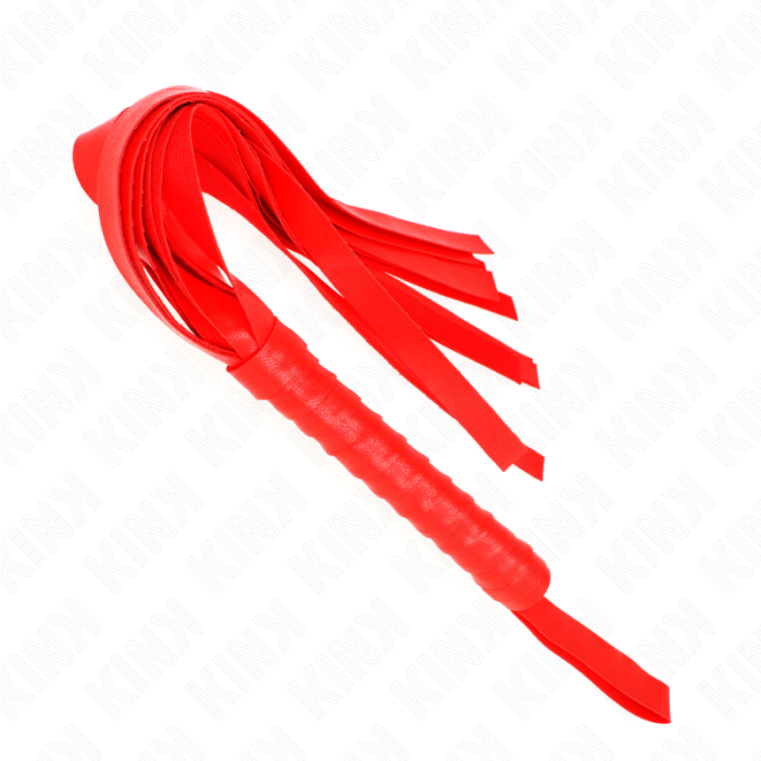 IMG 188854 351F89F82CA5EDCE1BDB7DFA891986F0 1 - LOVEWITHSUGAR.COM SEXSHOP - LINGERIE, OILS, SEX TOYS.