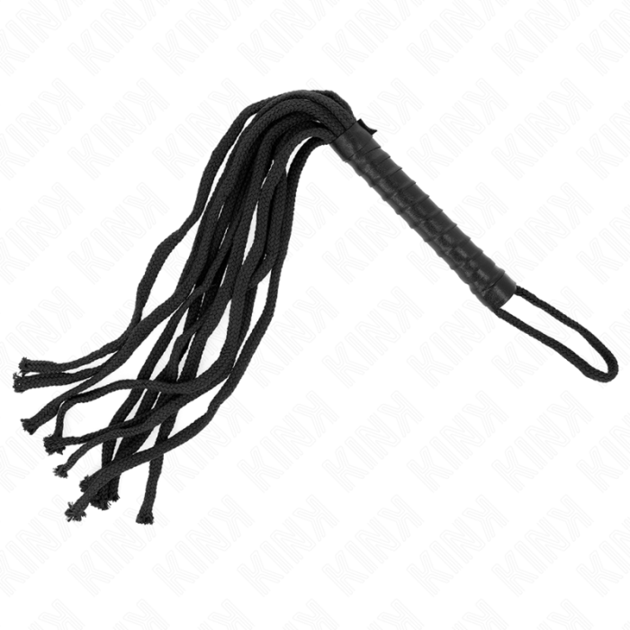 IMG 188859 95CFBD80E3364F2E5311EDE11FAE56B8 1 - LOVEWITHSUGAR.COM SEXSHOP - LINGERIE, OILS, SEX TOYS.