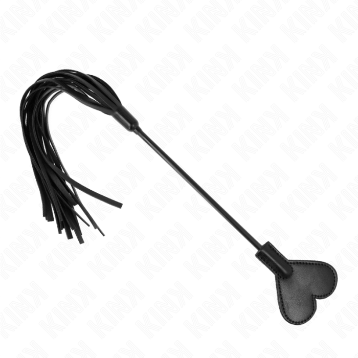 IMG 188865 5AB85474CD391D6AF67DEED61B1170E9 1 - LOVEWITHSUGAR.COM SEXSHOP - LINGERIE, OILS, SEX TOYS.