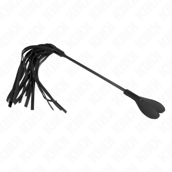 IMG 188868 A9586411ACFAC4BDCF77005992C3640D 1 - LOVEWITHSUGAR.COM SEXSHOP - LINGERIE, OILS, SEX TOYS.