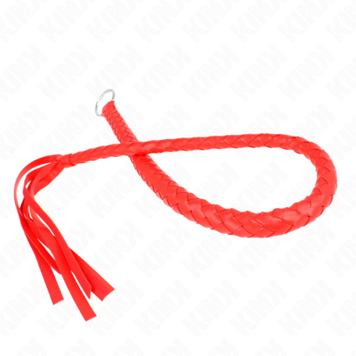 IMG 188875 1B3C46A9F32AA551EA41A69A48CA363D 1 - LOVEWITHSUGAR.COM SEXSHOP - LINGERIE, OILS, SEX TOYS.