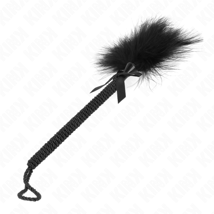 IMG 188893 088DC1C86B9B2EDC25EFF722A971DBBF 1 - LOVEWITHSUGAR.COM SEXSHOP - LINGERIE, OILS, SEX TOYS.