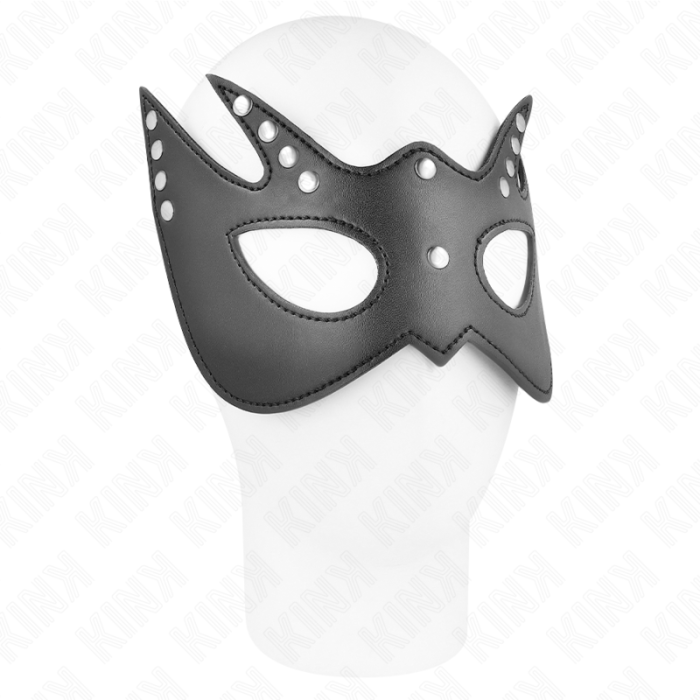 IMG 188904 0AB5BB423B5C661AD883A79A5D8726D2 1 - LOVEWITHSUGAR.COM SEXSHOP - LINGERIE, OILS, SEX TOYS.