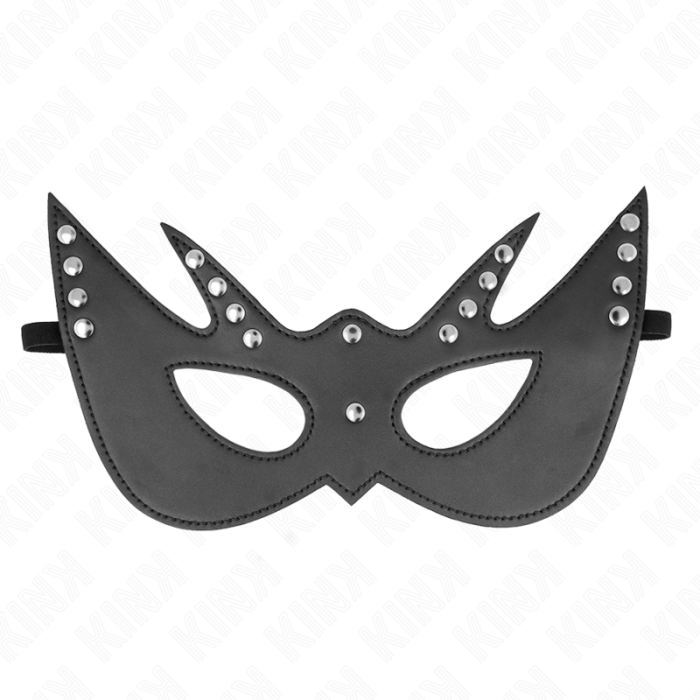 IMG 188906 5B507EF11151EB86E39DC1C8A32545ED 1 - LOVEWITHSUGAR.COM SEXSHOP - LINGERIE, OILS, SEX TOYS.