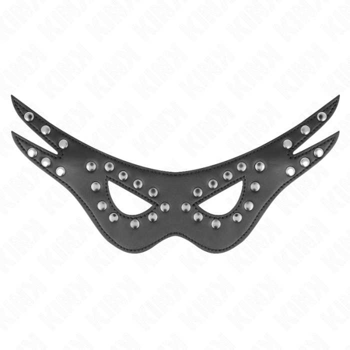 IMG 188911 1476ED106A98DA5894FE01DE9E2640D2 1 - LOVEWITHSUGAR.COM SEXSHOP - LINGERIE, OILS, SEX TOYS.