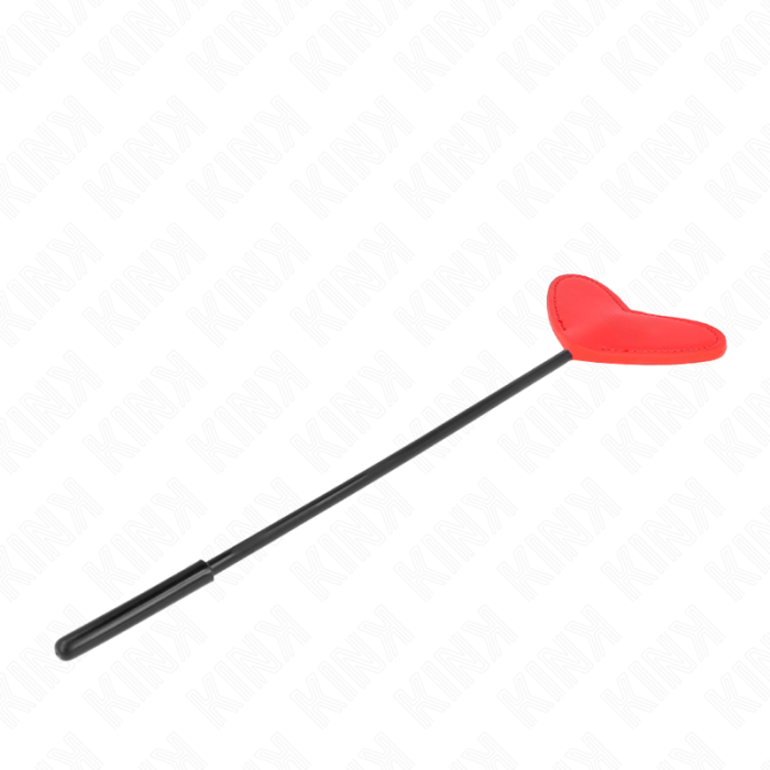 IMG 188993 6A48855AE565C0C45167F97748F8DF28 1 - LOVEWITHSUGAR.COM SEXSHOP - LINGERIE, OILS, SEX TOYS.