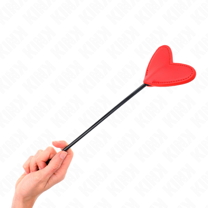 IMG 188995 CE36A600E37C070B59C8BCBBD084C077 1 - LOVEWITHSUGAR.COM SEXSHOP - LINGERIE, OILS, SEX TOYS.