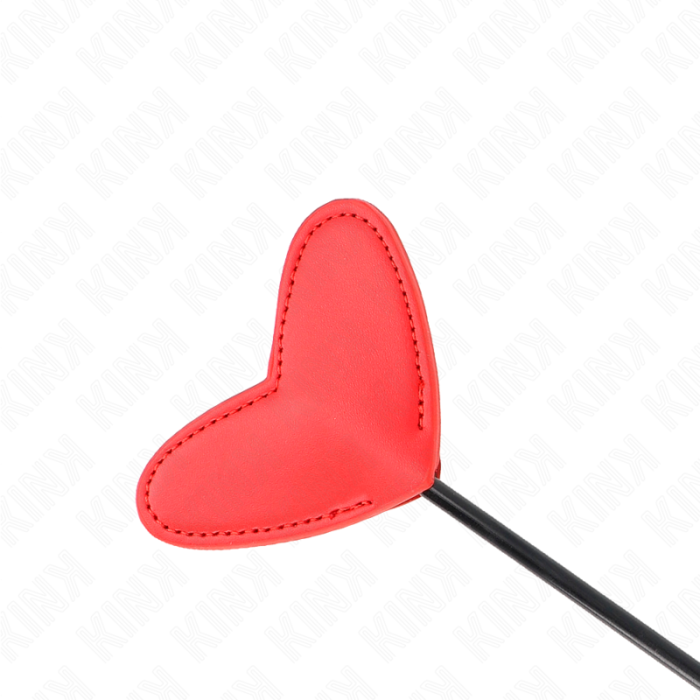 IMG 188997 1FE6F6F8547BEA62B8580557B5DCBC35 1 - LOVEWITHSUGAR.COM SEXSHOP - LINGERIE, OILS, SEX TOYS.