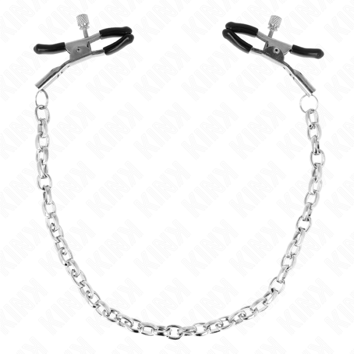 IMG 189000 AEFB10236F70D860C15727E69A2671EF 1 - LOVEWITHSUGAR.COM SEXSHOP - LINGERIE, OILS, SEX TOYS.