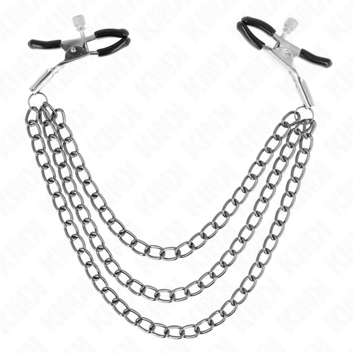 IMG 189010 6D1F83A4EBAE5AD1A33105D39AB6E5F1 1 - LOVEWITHSUGAR.COM SEXSHOP - LINGERIE, OILS, SEX TOYS.