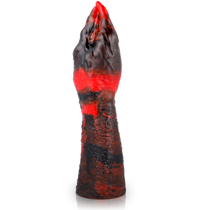 IMG 189020 C5975F599D8A1FC973F61CD568D036E8 1 - LOVEWITHSUGAR.COM SEXSHOP - LINGERIE, OILS, SEX TOYS.