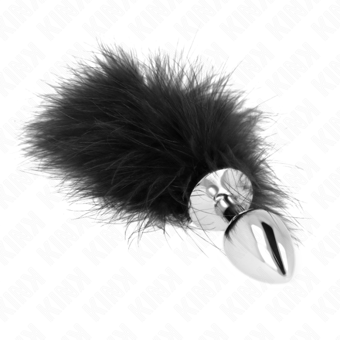 IMG 189028 C2CD25FB3C1BFEFA93E9A825B1758F94 1 - LOVEWITHSUGAR.COM SEXSHOP - LINGERIE, OILS, SEX TOYS.