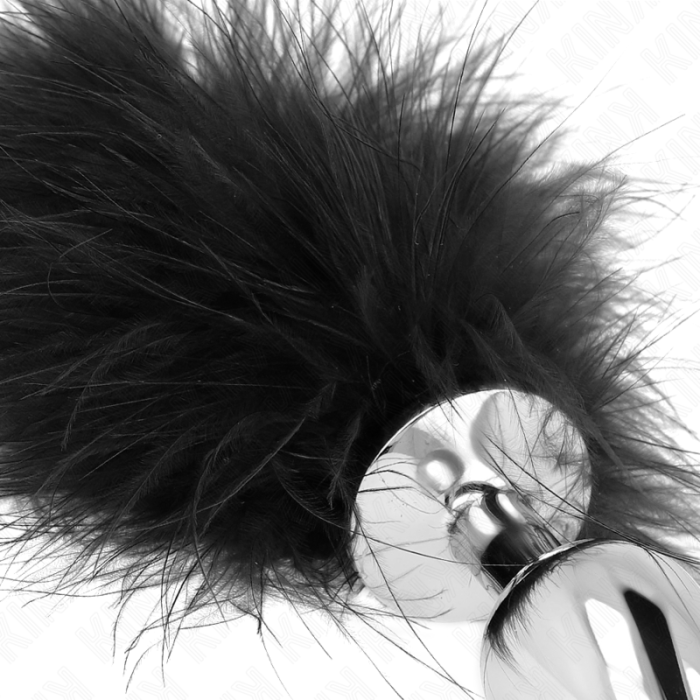 IMG 189029 95CC47C05060FD19F73732C0B866568D 1 - LOVEWITHSUGAR.COM SEXSHOP - LINGERIE, OILS, SEX TOYS.