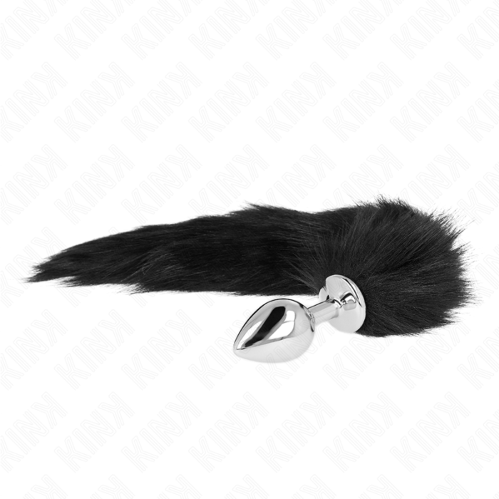 IMG 189053 B3C89BAFF090016C6737845940C63ABC 1 - LOVEWITHSUGAR.COM SEXSHOP - LINGERIE, OILS, SEX TOYS.