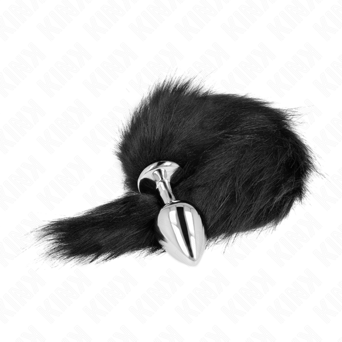 IMG 189054 359B011400D507CC9EE6D1BD5F4C05DE 1 - LOVEWITHSUGAR.COM SEXSHOP - LINGERIE, OILS, SEX TOYS.