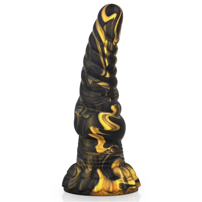 IMG 189073 35A983C5D30E6F5500901B7B7720F33F 1 - LOVEWITHSUGAR.COM SEXSHOP - LINGERIE, OILS, SEX TOYS.