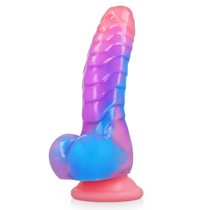 IMG 189084 F66A4E96F52E6F7E0BC53CBDB00698C2 1 - LOVEWITHSUGAR.COM SEXSHOP - LINGERIE, OILS, SEX TOYS.
