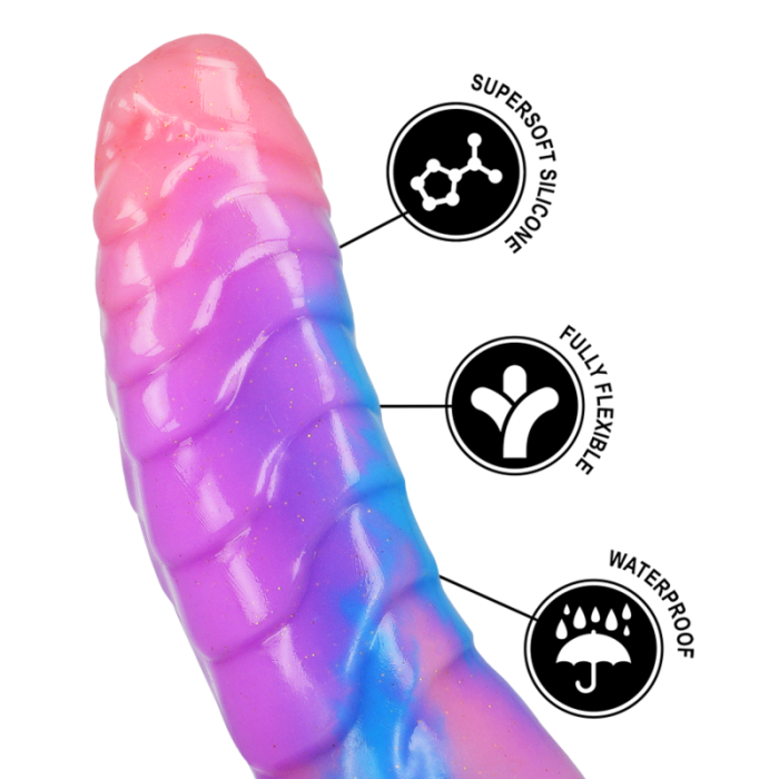IMG 189085 D43D2B768404D689187899ED7A679099 1 - LOVEWITHSUGAR.COM SEXSHOP - LINGERIE, OILS, SEX TOYS.