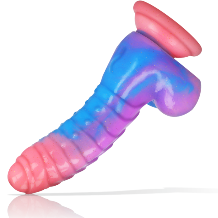 IMG 189086 A52C23EF64D963115B68C440E9F9EC0A 1 - LOVEWITHSUGAR.COM SEXSHOP - LINGERIE, OILS, SEX TOYS.