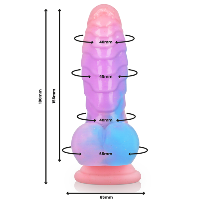 IMG 189087 7075577484C58F5715CE375A262E13A0 1 - LOVEWITHSUGAR.COM SEXSHOP - LINGERIE, OILS, SEX TOYS.