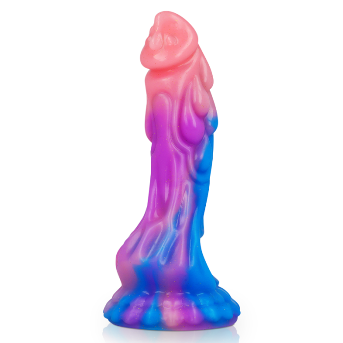 IMG 189097 DAC41DD61209633FCC7171BAA3F68AEA 1 - LOVEWITHSUGAR.COM SEXSHOP - LINGERIE, OILS, SEX TOYS.