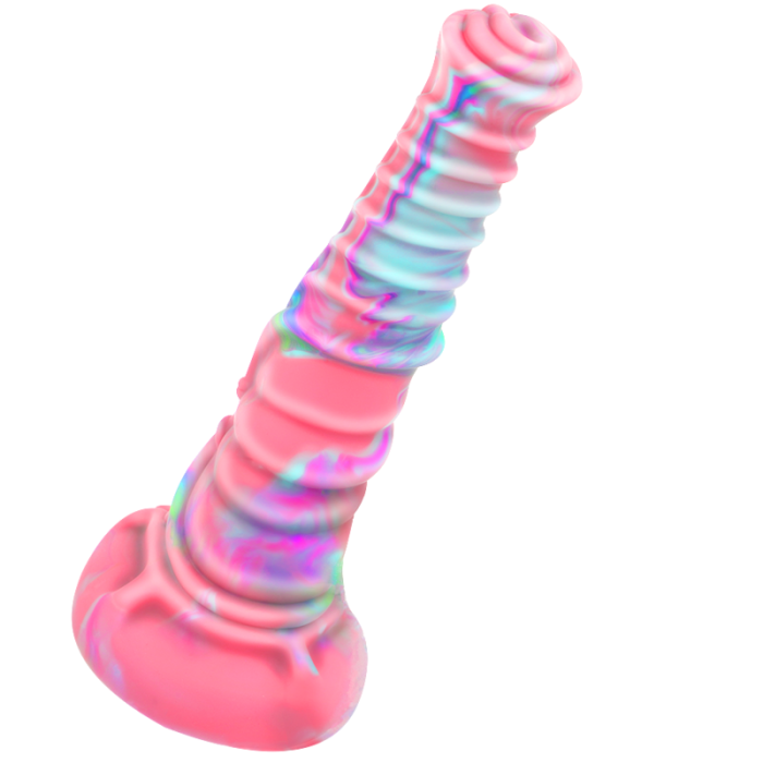 IMG 189109 8EDCE1FA7811BD37DCB6B01316062799 1 - LOVEWITHSUGAR.COM SEXSHOP - LINGERIE, OILS, SEX TOYS.