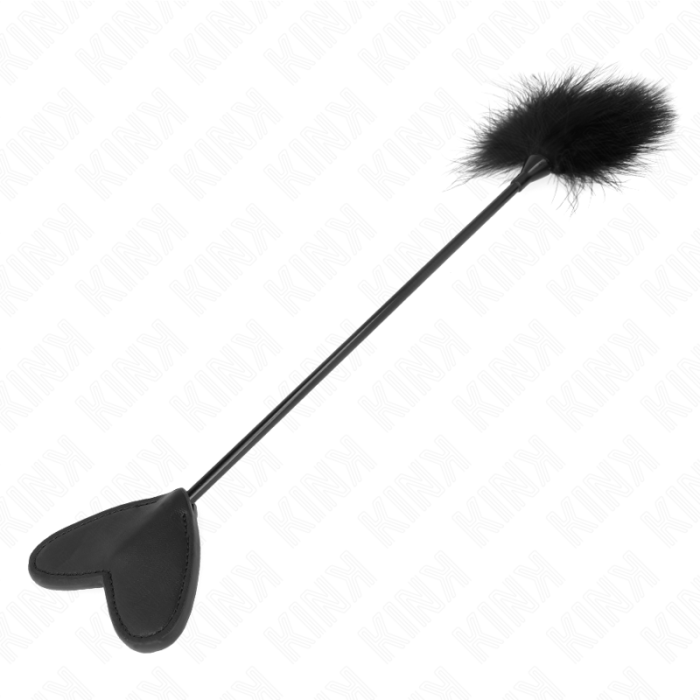 IMG 189120 8CD6775DE4CE6455046BB124802852EF 1 - LOVEWITHSUGAR.COM SEXSHOP - LINGERIE, OILS, SEX TOYS.