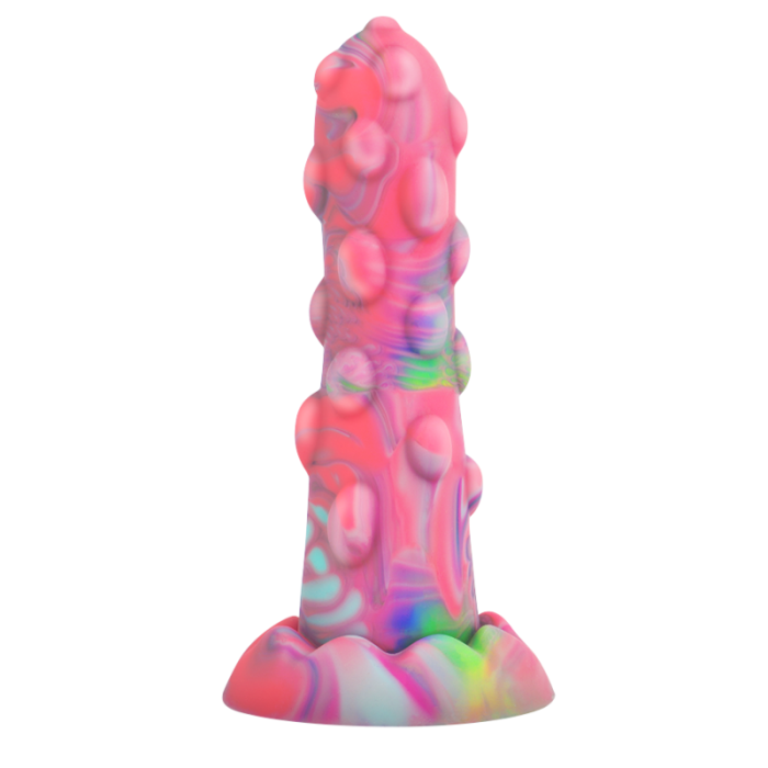 IMG 189145 659D7680AF7BB0924B8D28077028FD1D 1 - LOVEWITHSUGAR.COM SEXSHOP - LINGERIE, OILS, SEX TOYS.