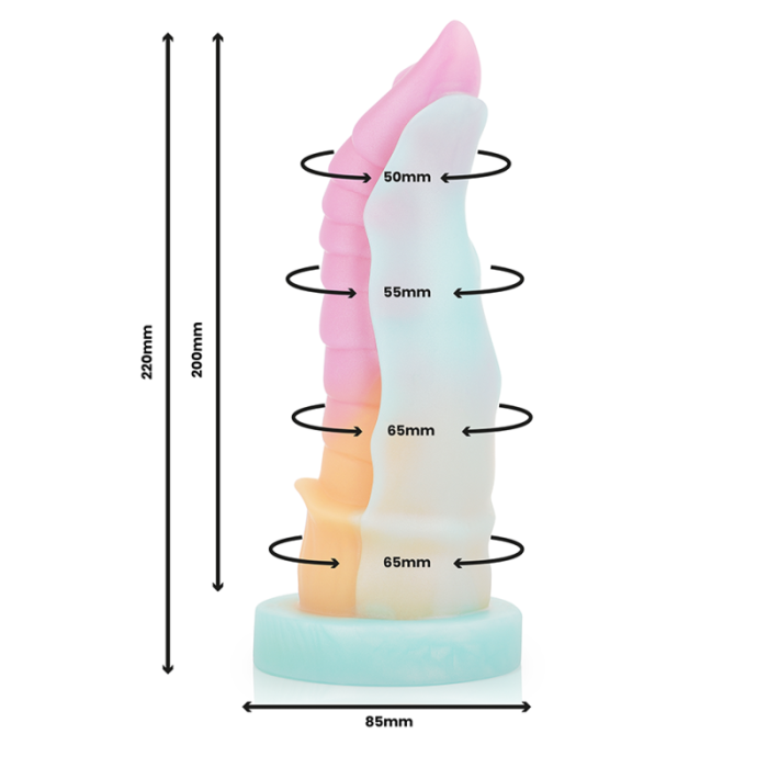 IMG 189153 A3E1F791F408F61F1780179ECC9E3D60 1 - LOVEWITHSUGAR.COM SEXSHOP - LINGERIE, OILS, SEX TOYS.