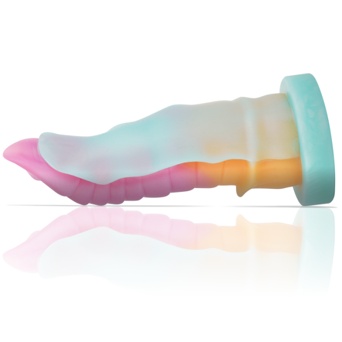 IMG 189154 A06B714CABACC11AC1C7131BB48FE82F 1 - LOVEWITHSUGAR.COM SEXSHOP - LINGERIE, OILS, SEX TOYS.
